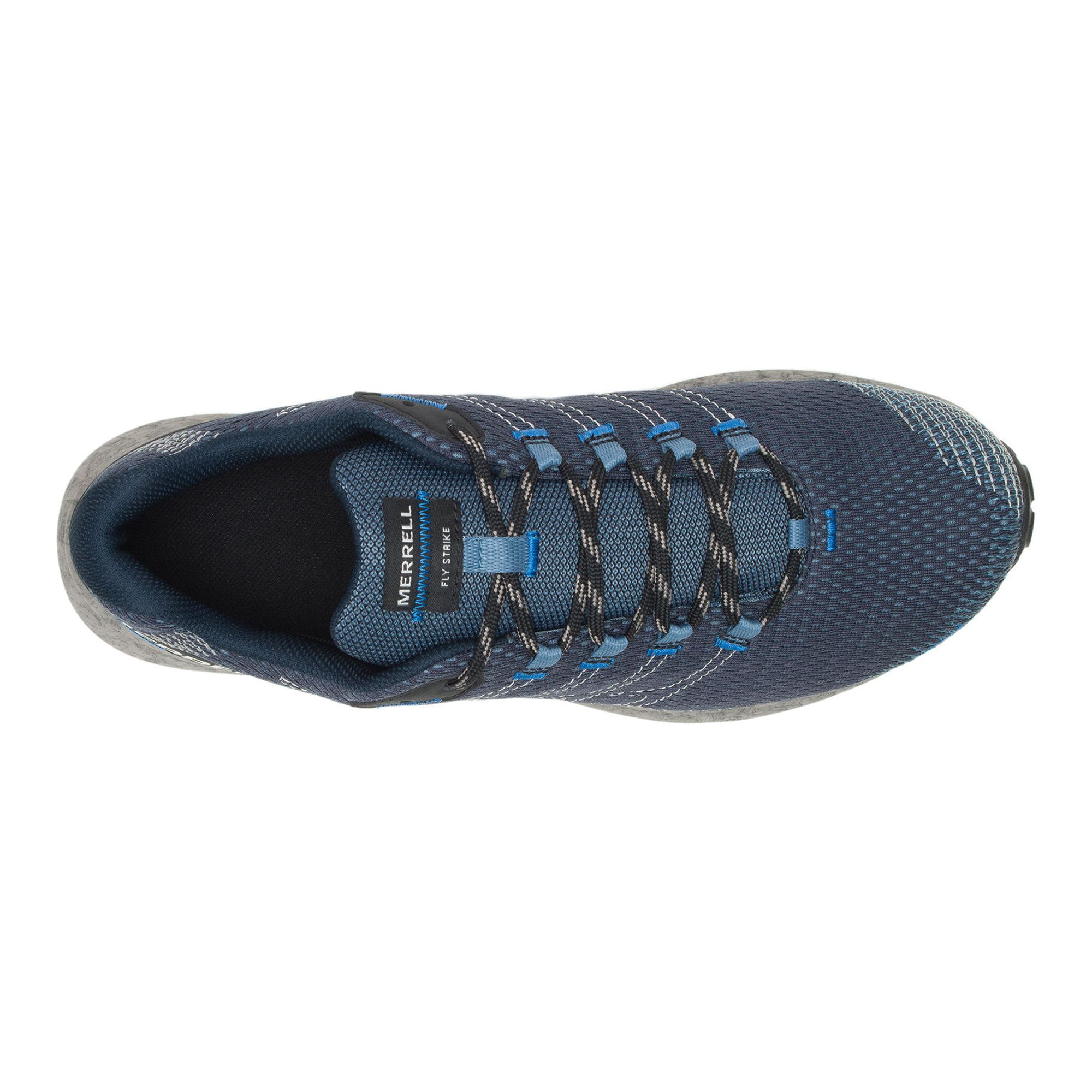 Merrell Fly Strike GTX M Vandringsskor - 4