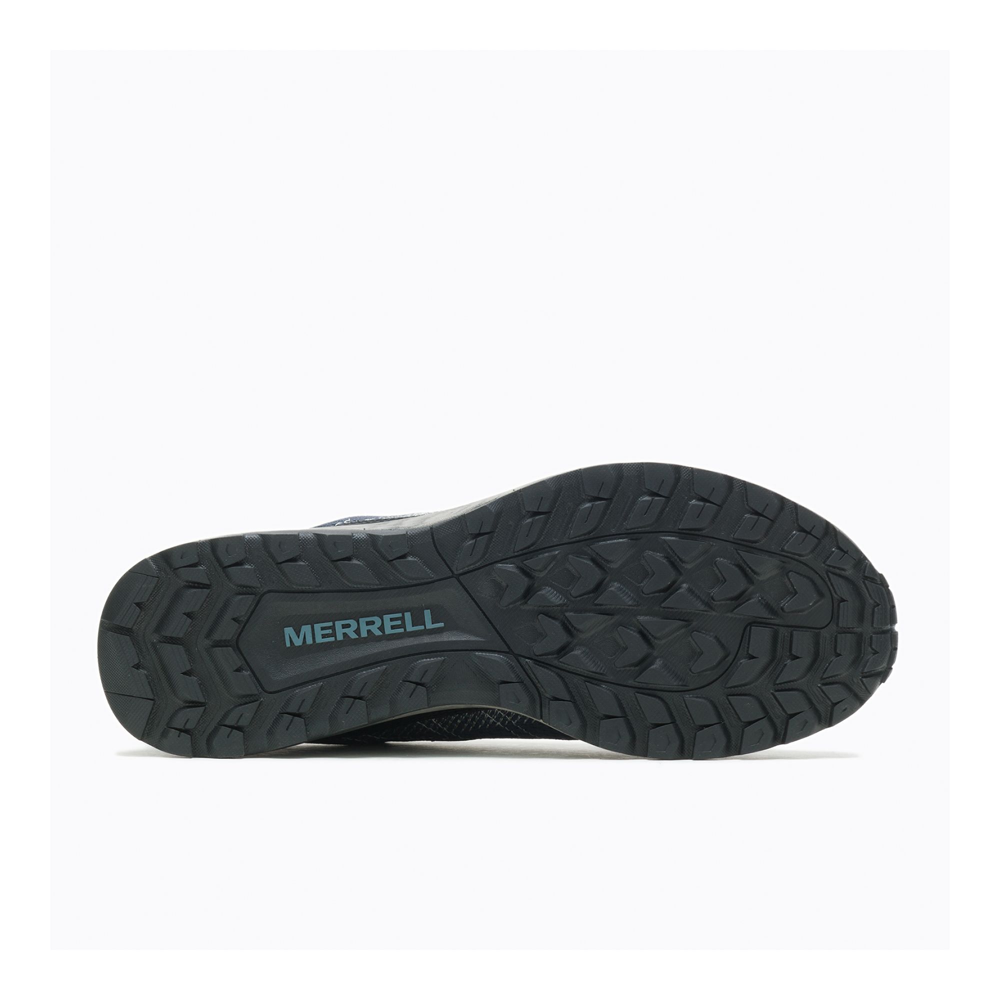 Merrell Fly Strike GTX M Vandringsskor - 3