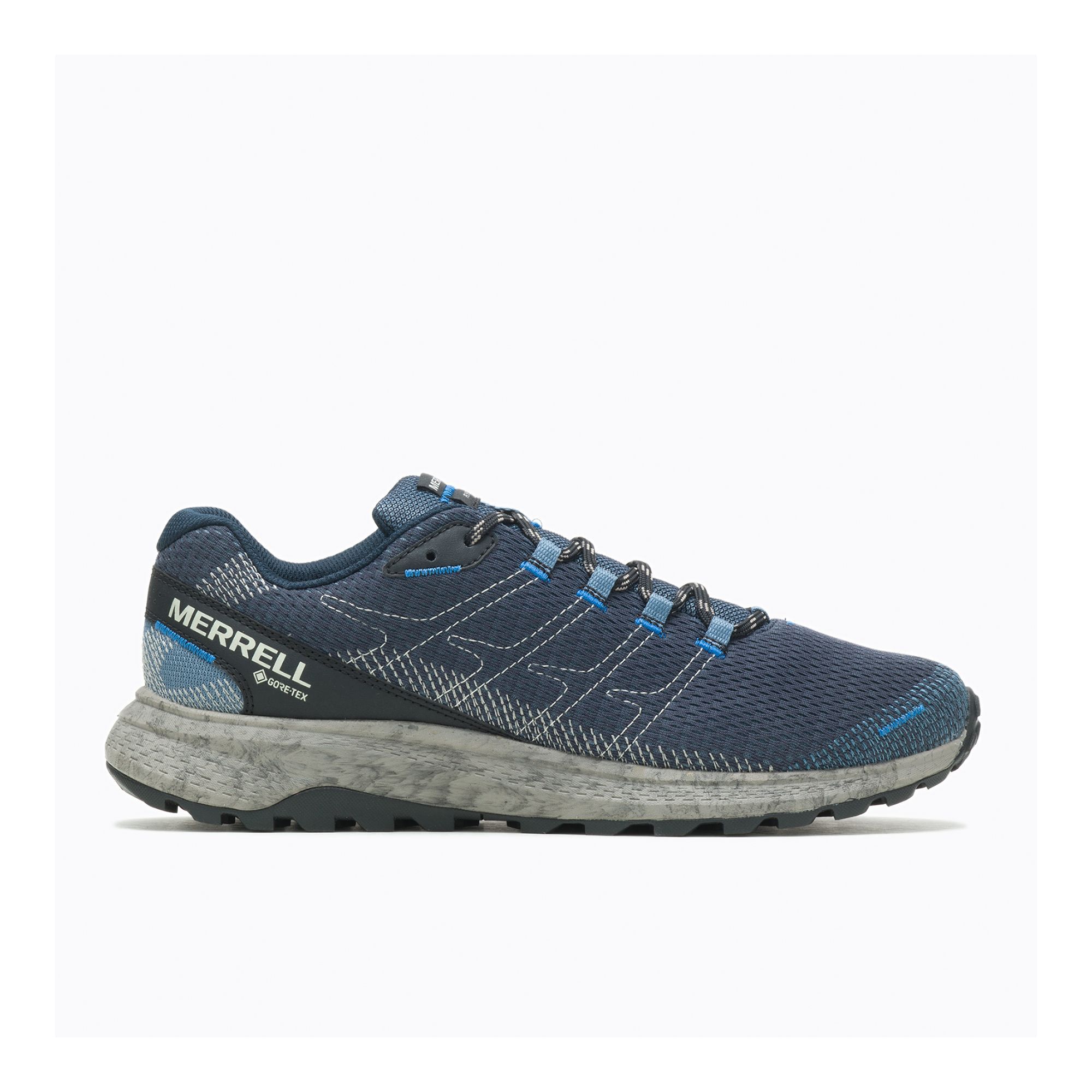 Merrell Fly Strike GTX M Vandringsskor