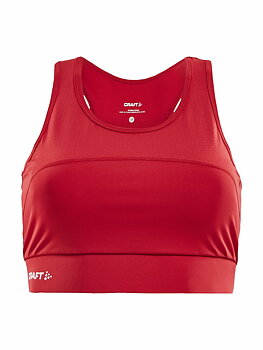 Craft Top W (Rinia)