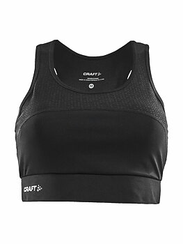 Craft Top W (Rinia)