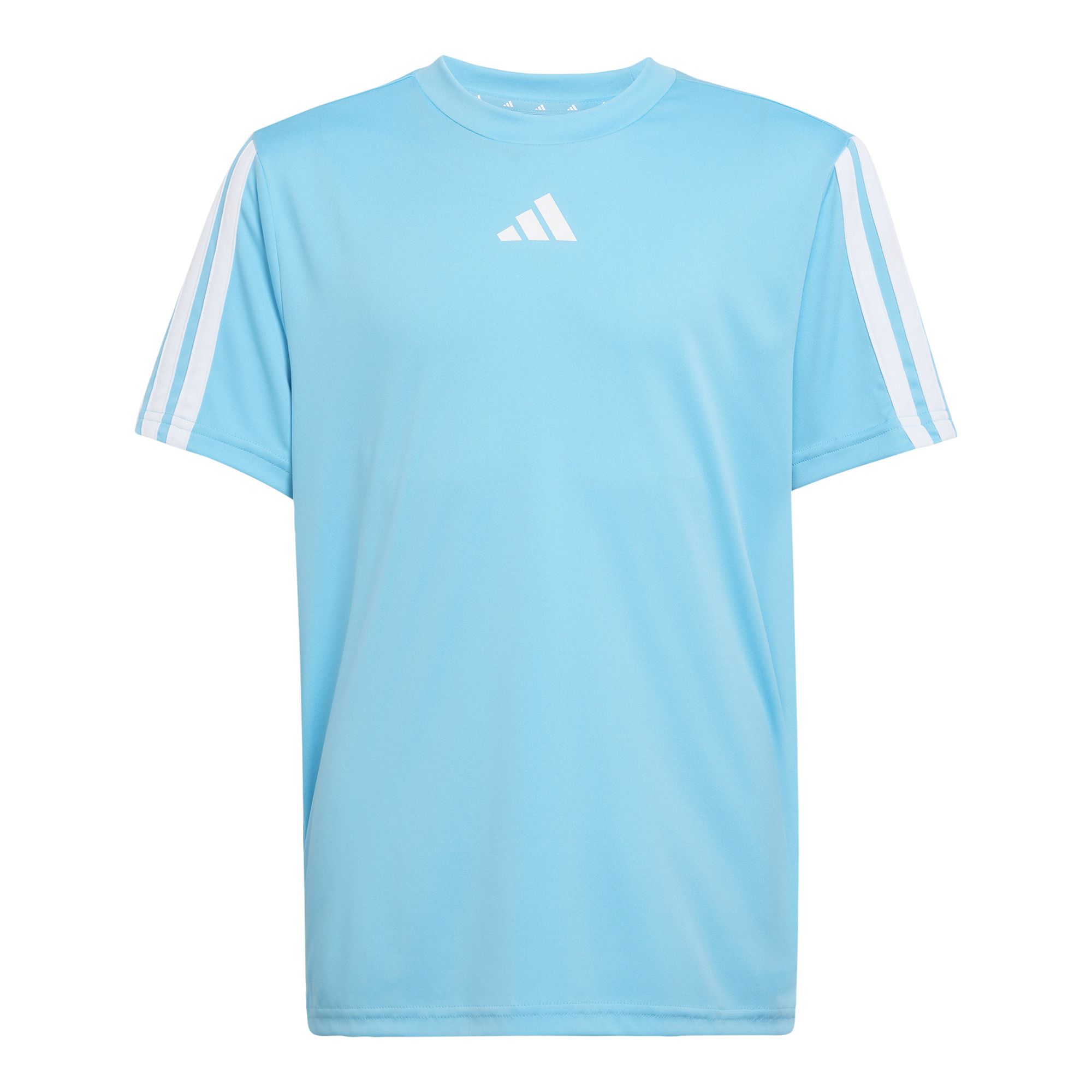 Adidas Train Essentials 3-Stripes T-shirt Tränings-t-shirt