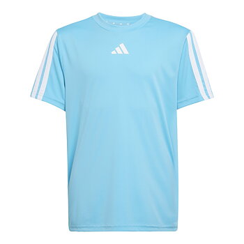 Adidas Train Essentials 3-Stripes T-shirt Tränings-t-shirt