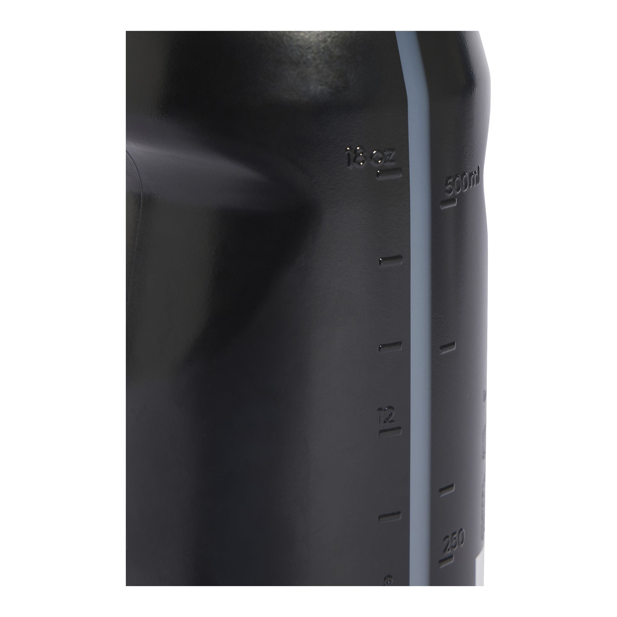 Adidas Tiro Flaska 0,5 l Vattenflaska - 3