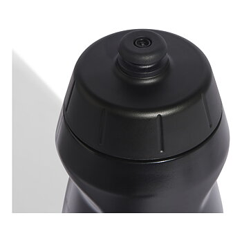 Adidas Tiro Flaska 0,5 l Vattenflaska
