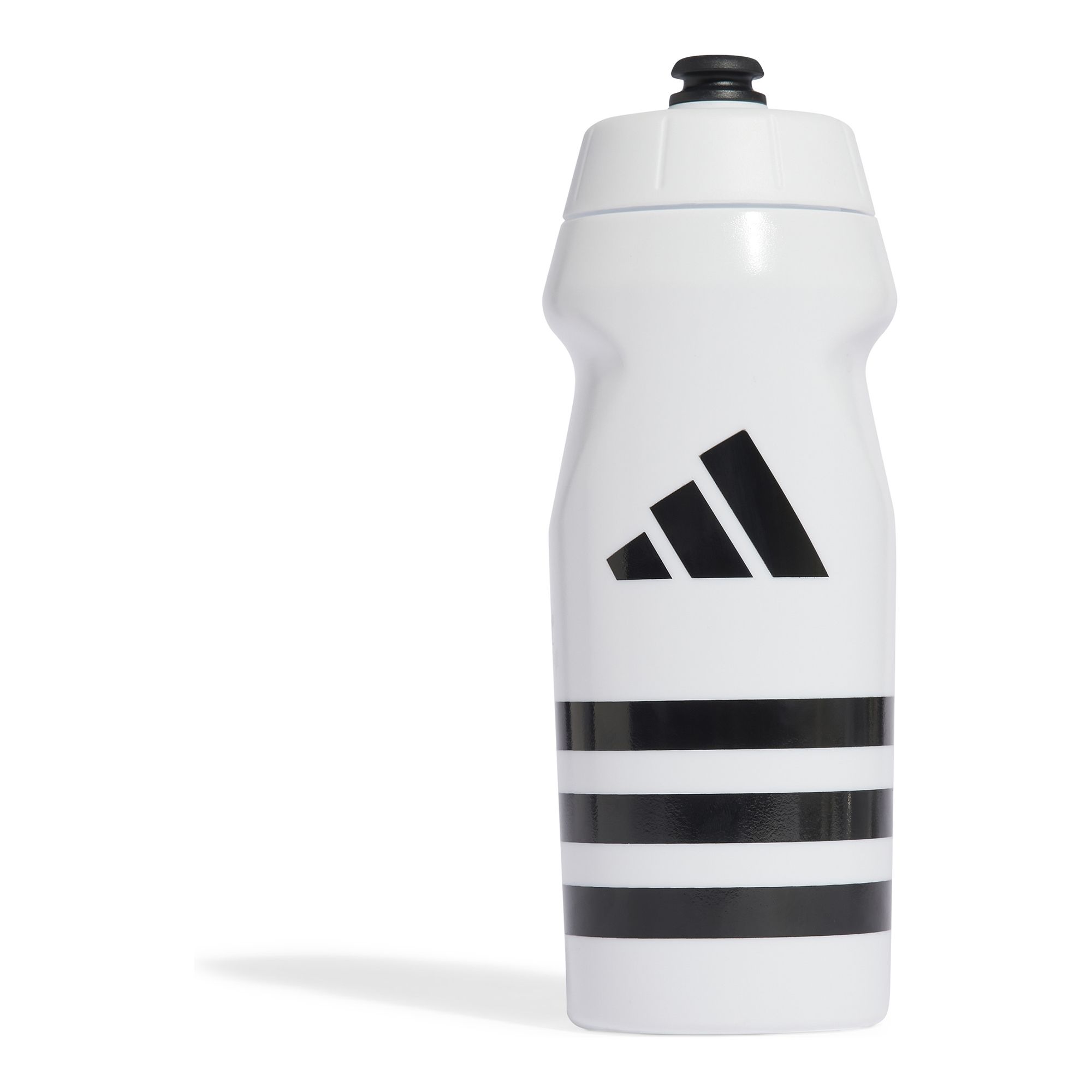 Adidas Tiro Flaska 0,5 l Vattenflaska - 4