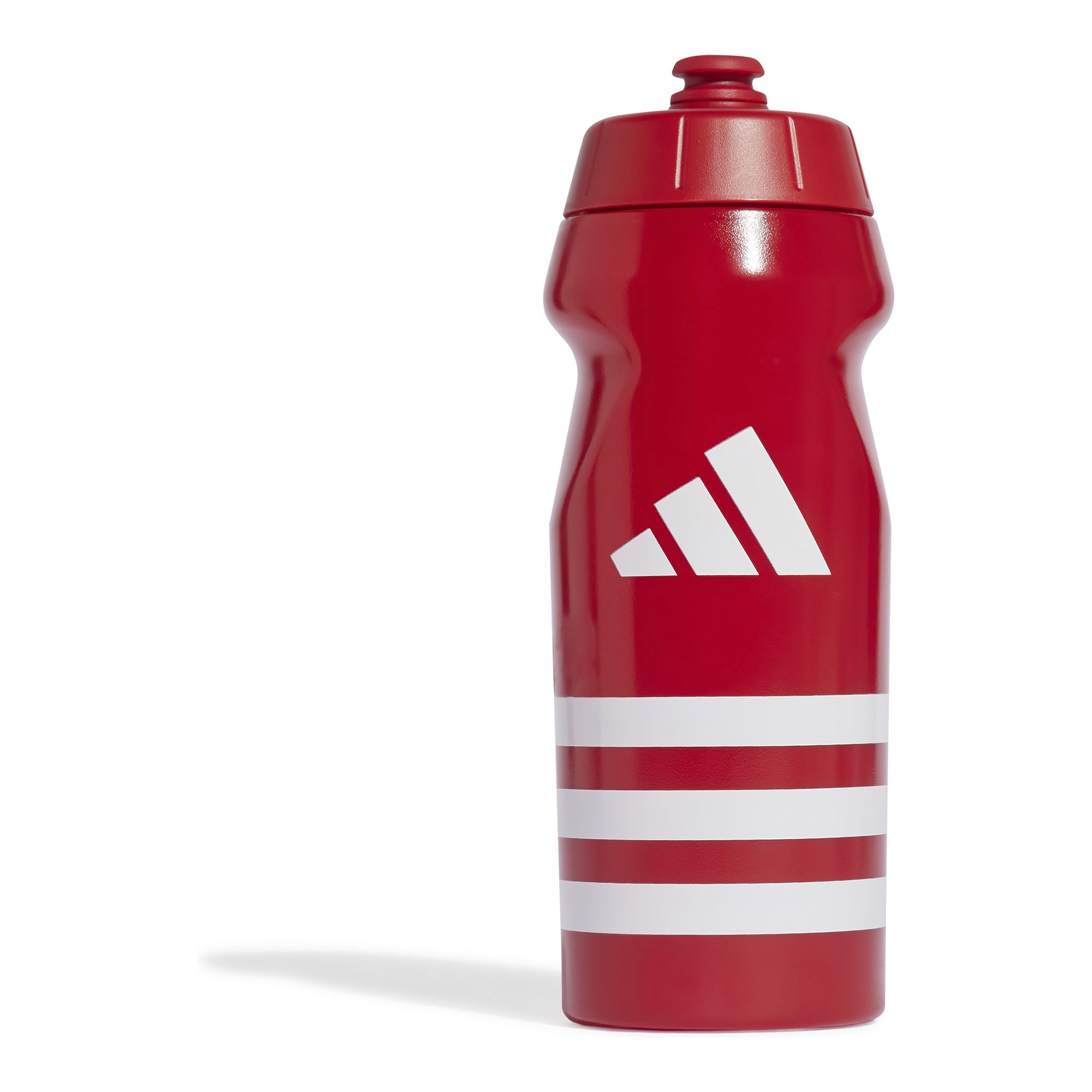 Adidas Tiro Flaska 0,5 l Vattenflaska - 7