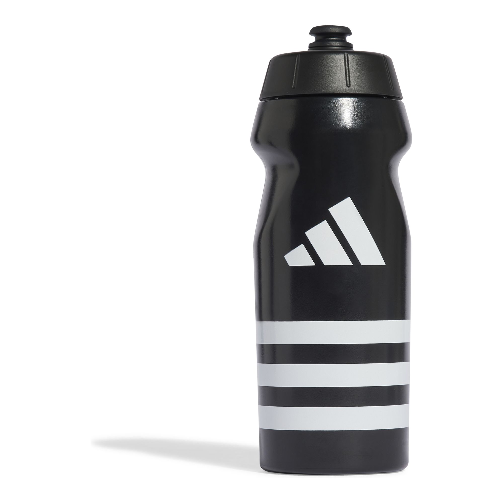 Adidas Tiro Flaska 0,5 l Vattenflaska