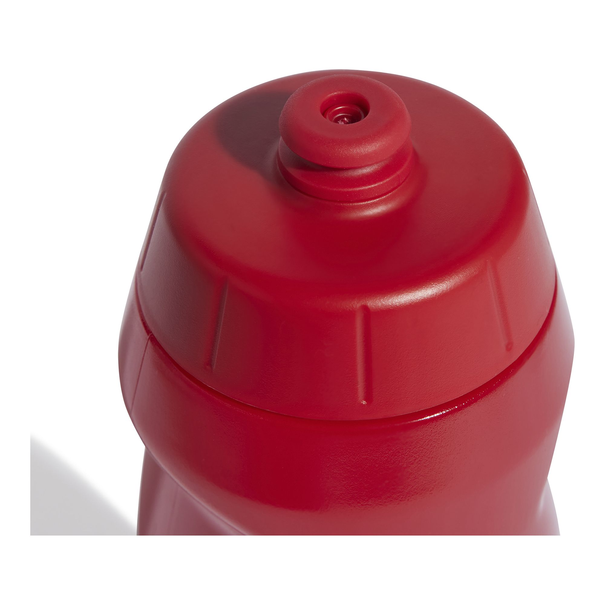 Adidas Tiro Flaska 0,5 l Vattenflaska - 8