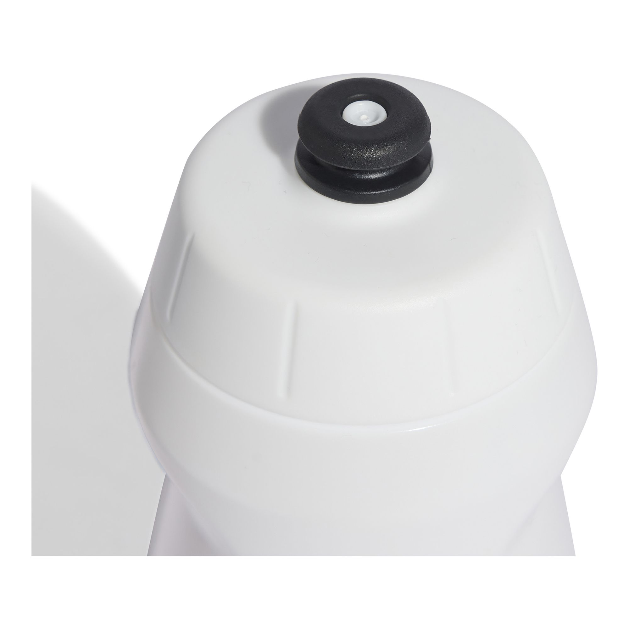 Adidas Tiro Flaska 0,5 l Vattenflaska - 5