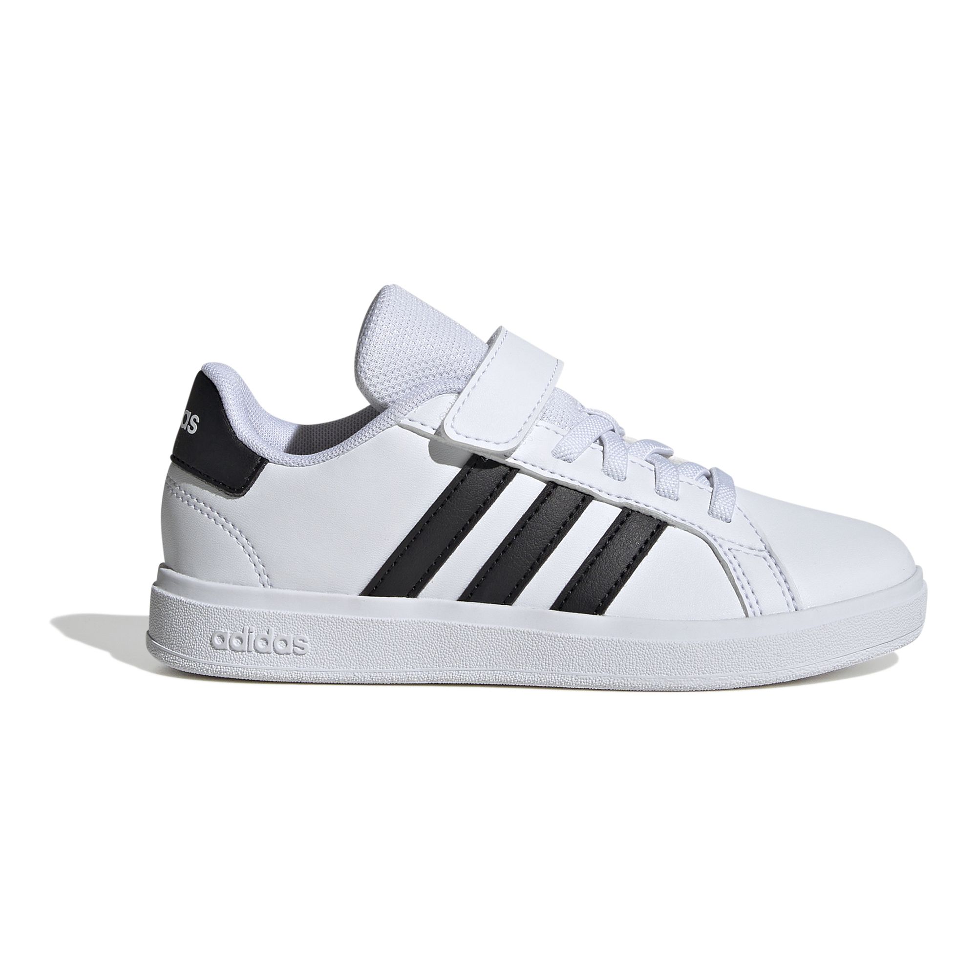 Adidas Grand Court 2.0 EL Jr Sneakers