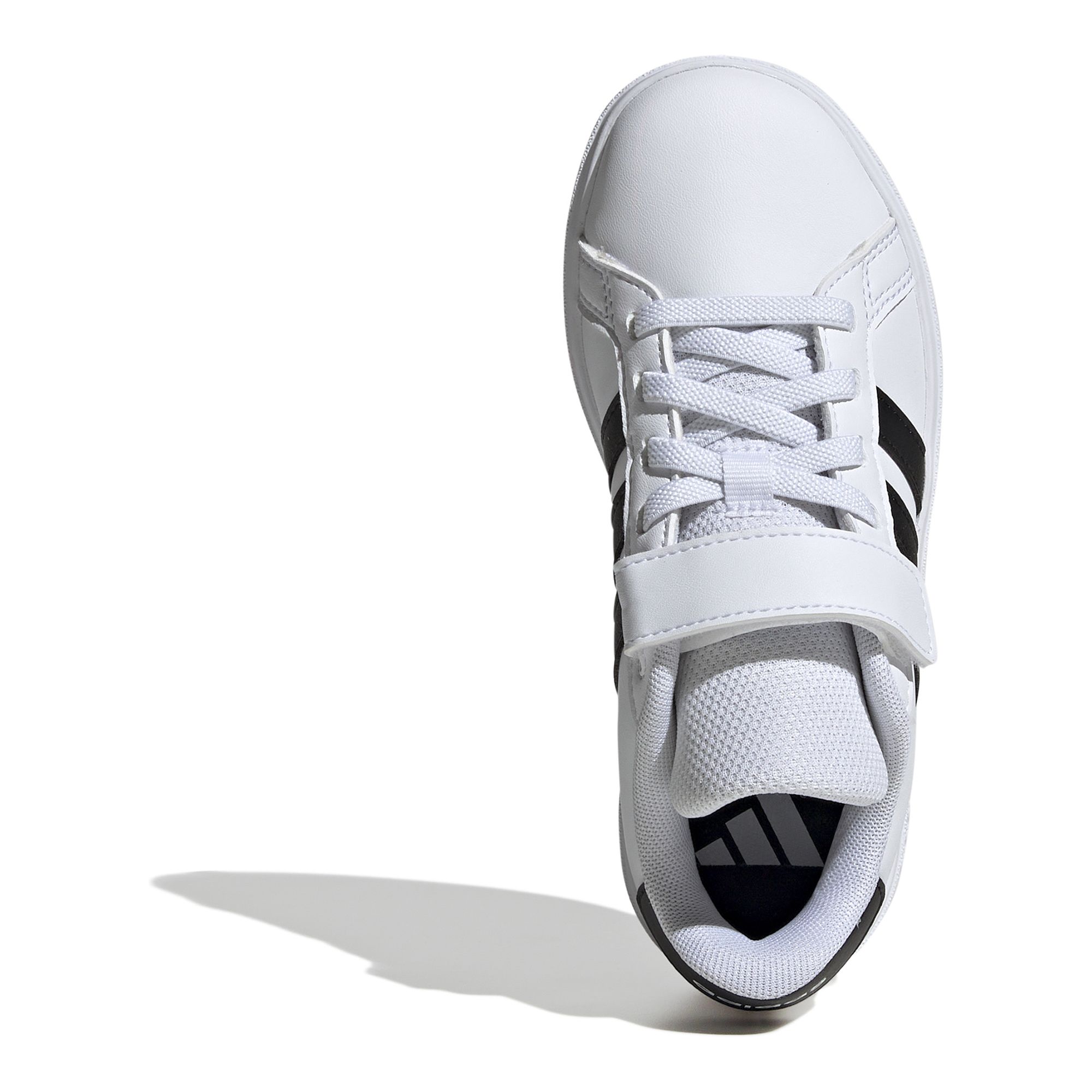 Adidas Grand Court 2.0 EL Jr Sneakers - 2