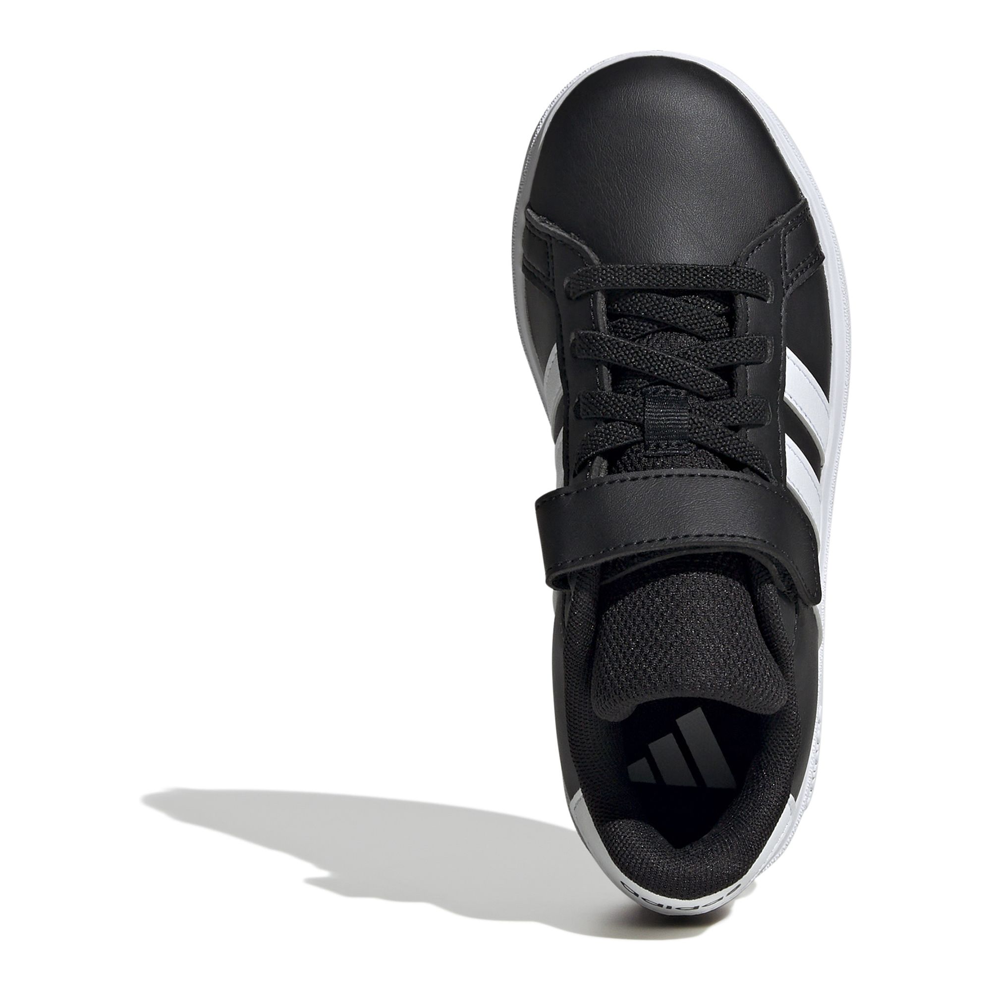 Adidas Grand Court 2.0 EL Jr Sneakers - 6