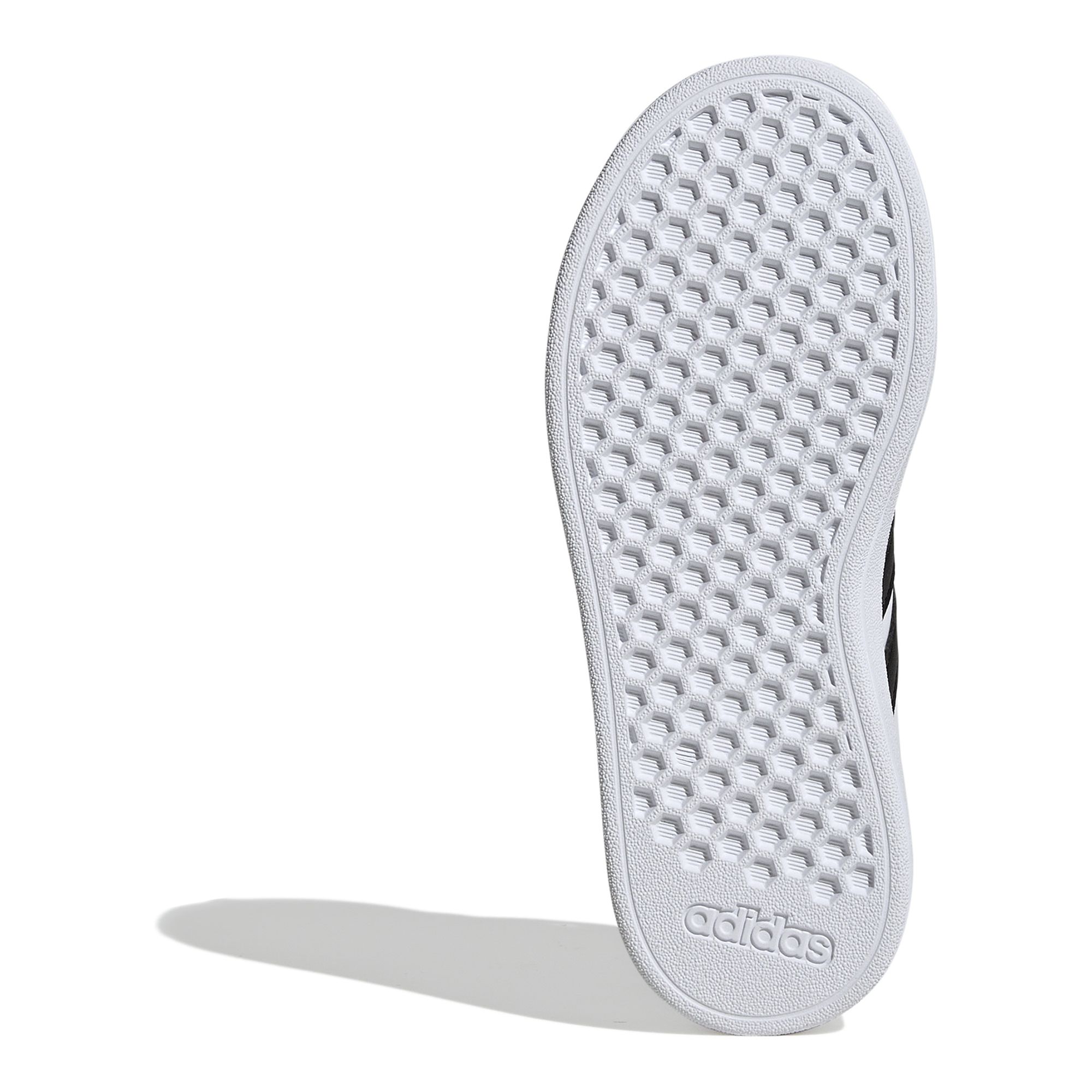 Adidas Grand Court 2.0 EL Jr Sneakers - 3