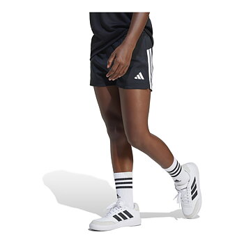 Adidas Train Essentials 3-Stripes Shorts Träningsshorts