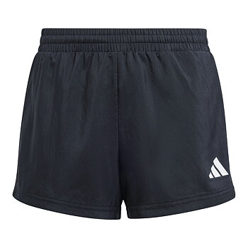 Adidas Train Essentials 3-Stripes Shorts Träningsshorts