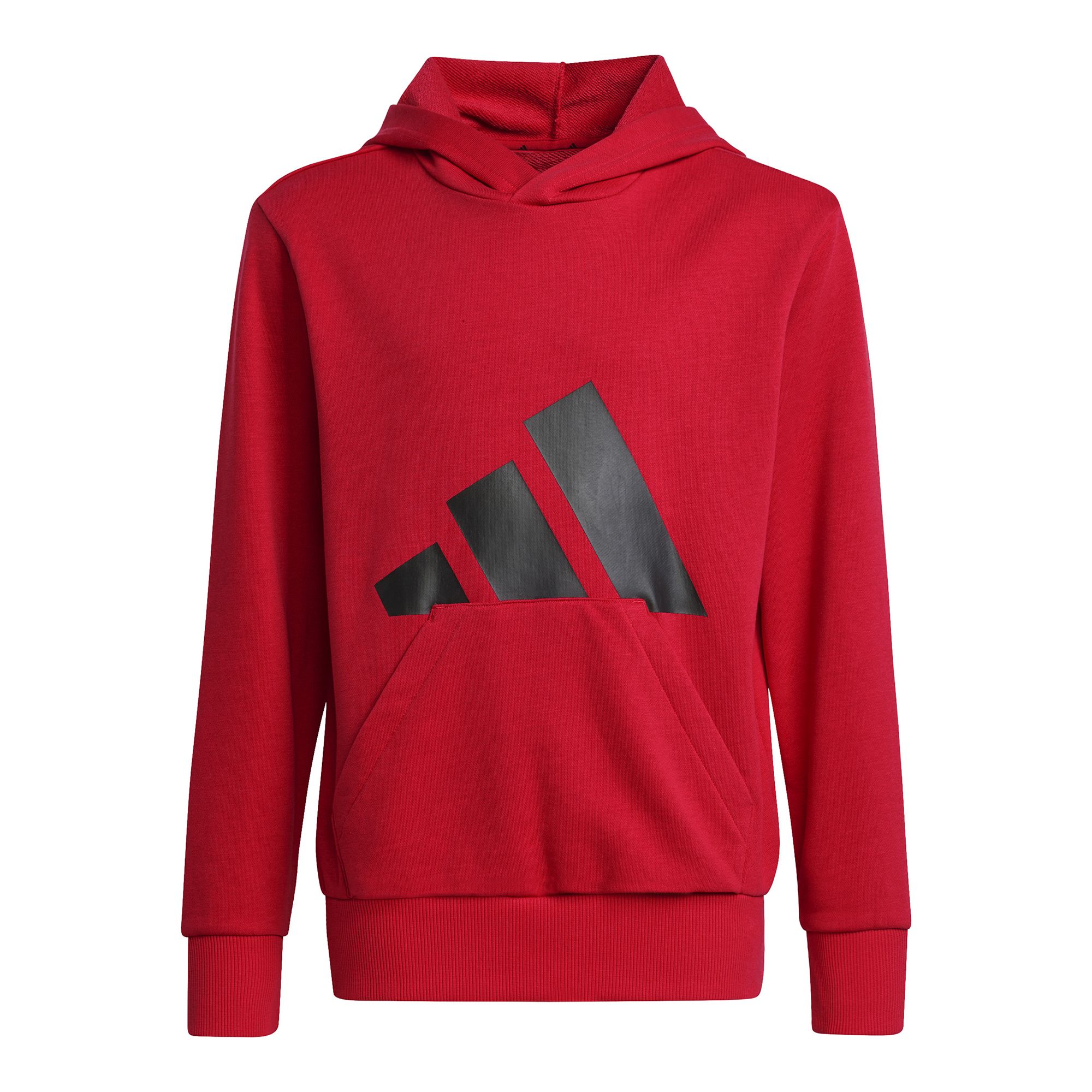 Adidas Essentials Hoodie Huvtröja