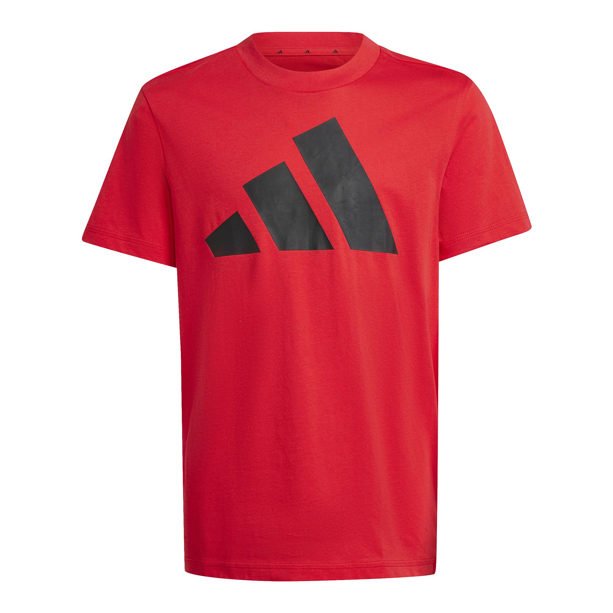 Adidas Essentials T-shirt T-Shirt