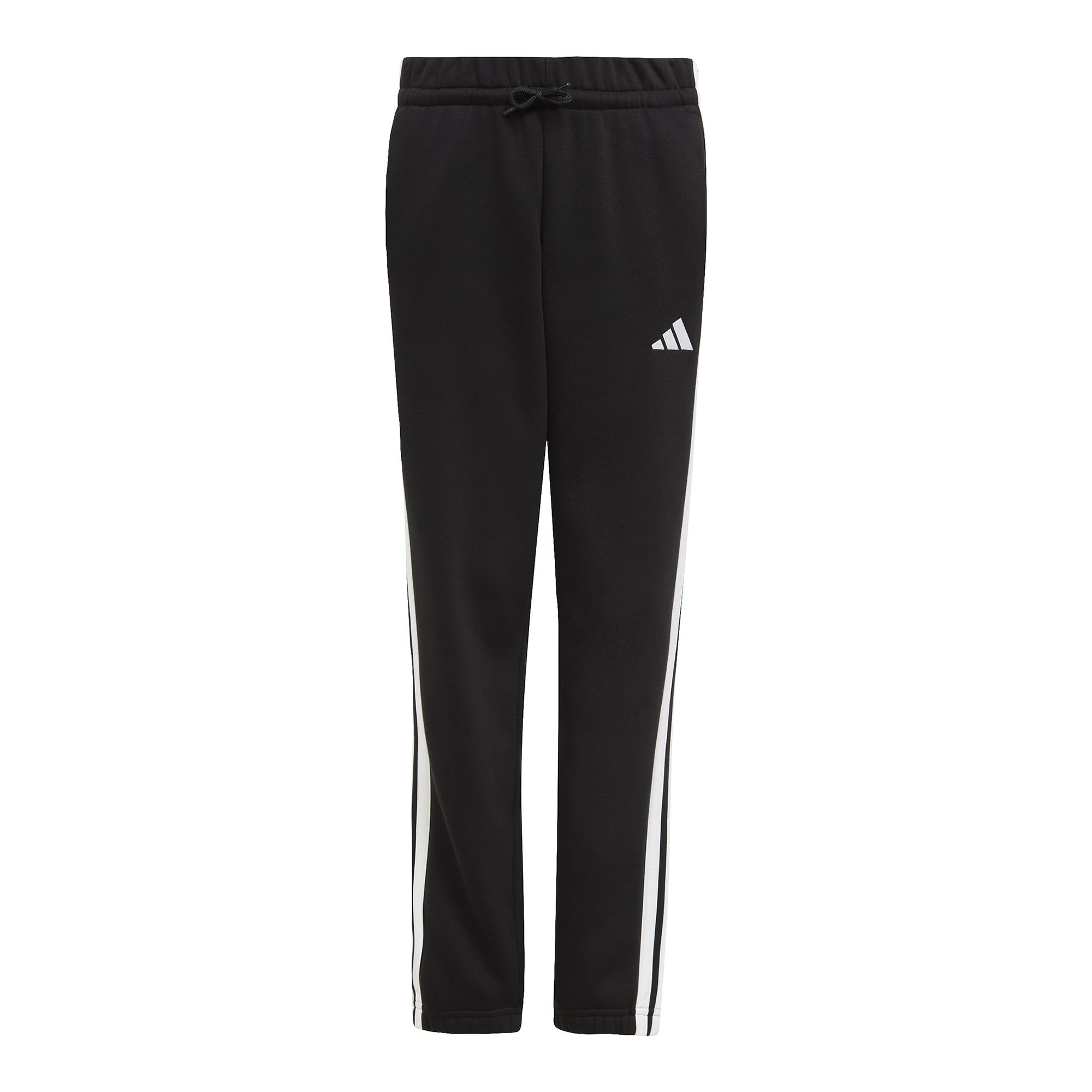 Adidas Essentials Byxor Collegebyxor