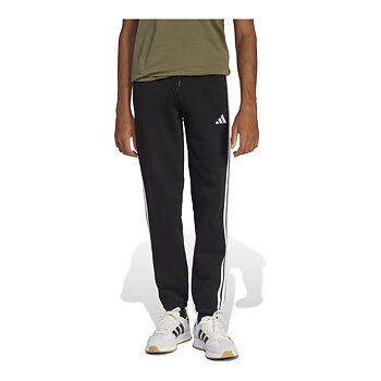 Adidas Essentials Byxor Collegebyxor