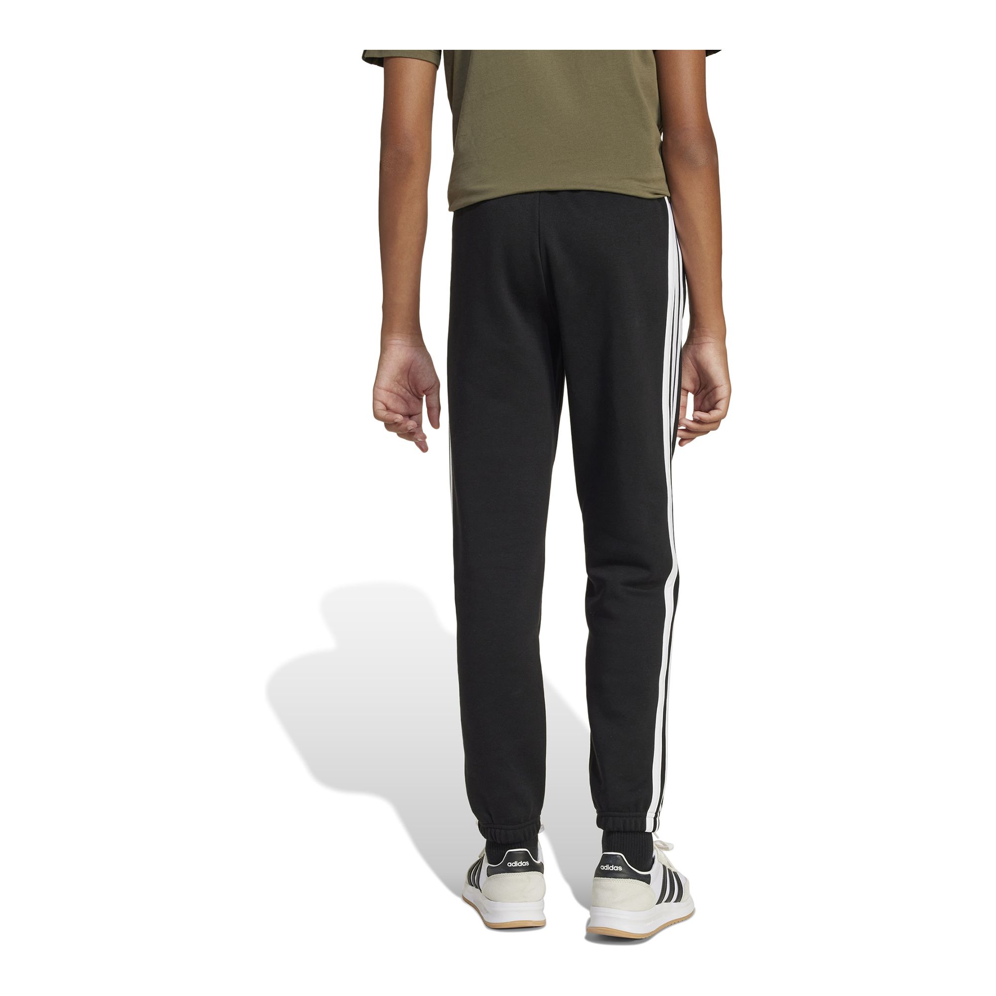 Adidas Essentials Byxor Collegebyxor - 3