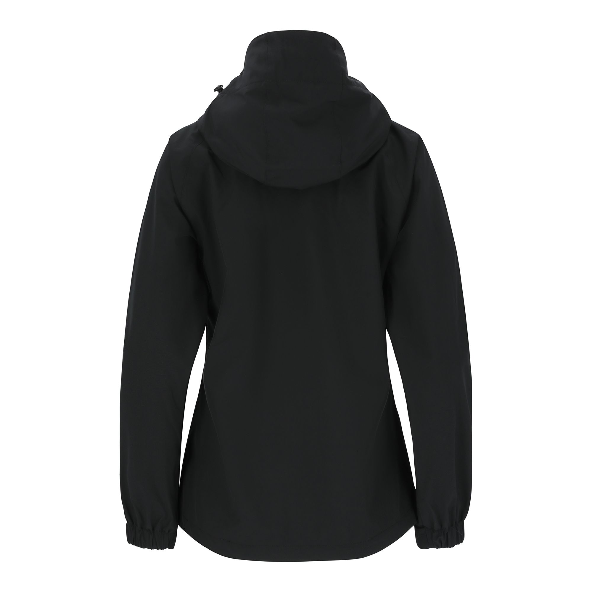 North Bend Keene W AWG Jacket - 2