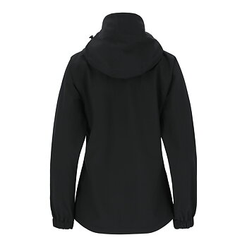 North Bend Keene W AWG Jacket