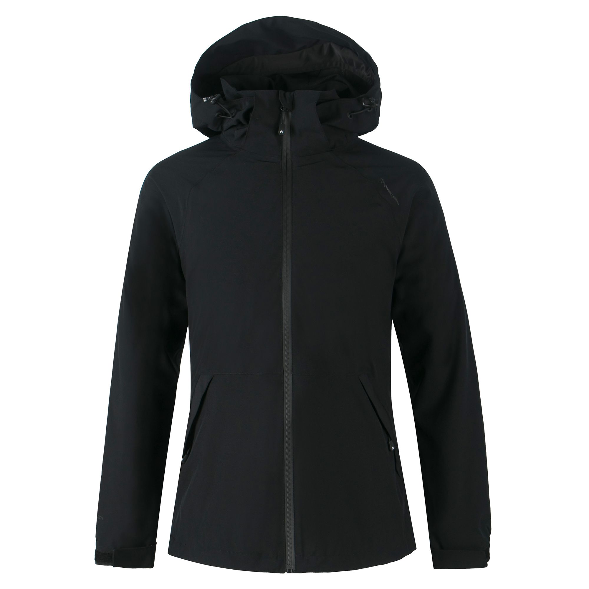 North Bend Keene W AWG Jacket