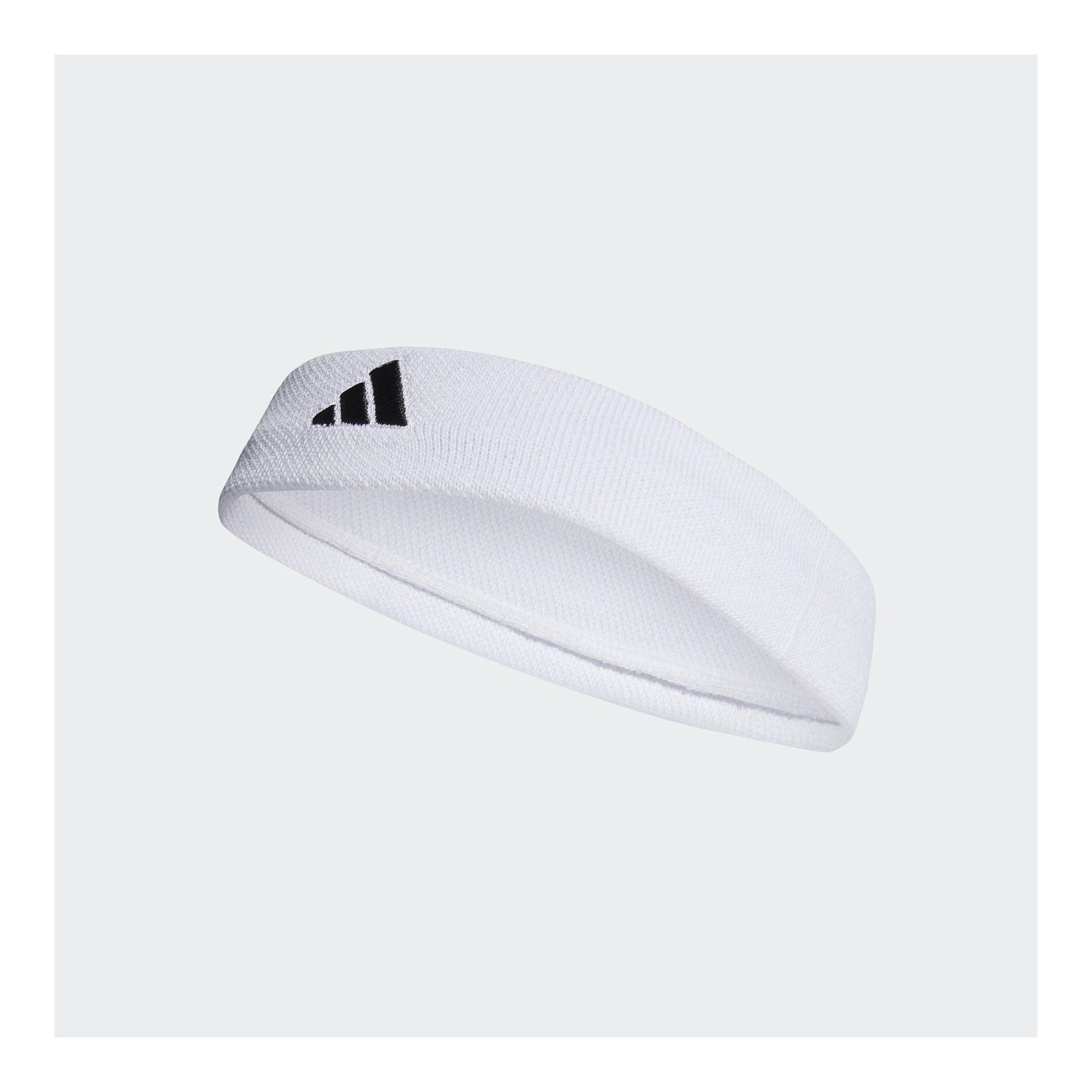 Adidas Tennis Tennis Headband Pannband - 2