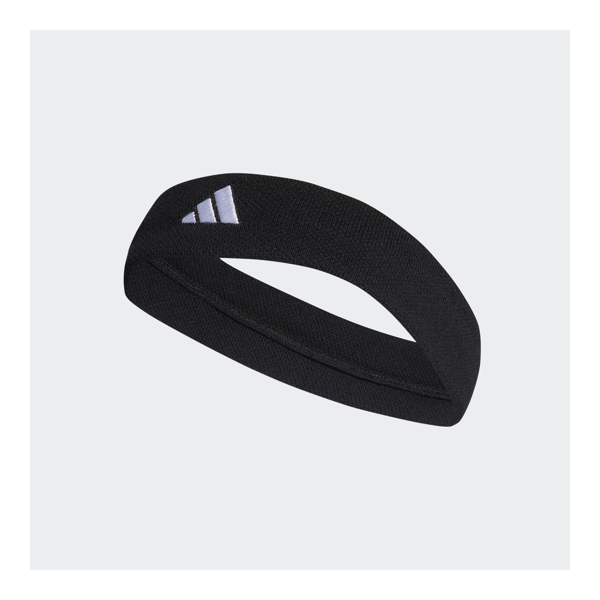 Adidas Tennis Tennis Headband Pannband