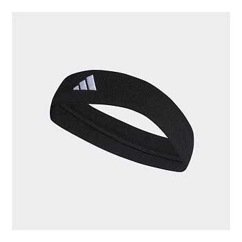 Adidas Tennis Tennis Headband Pannband