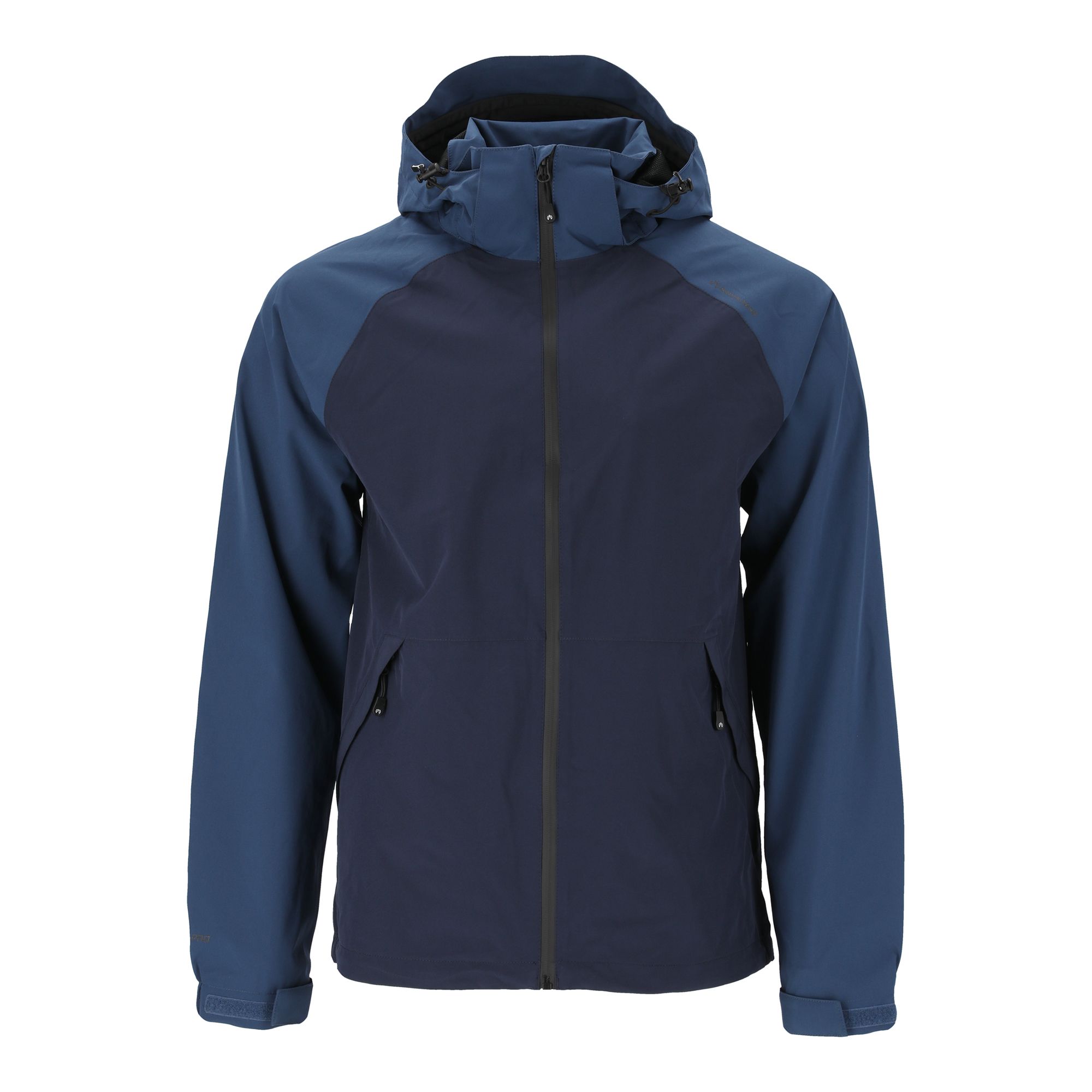 North Bend Keene M AWG Jacket