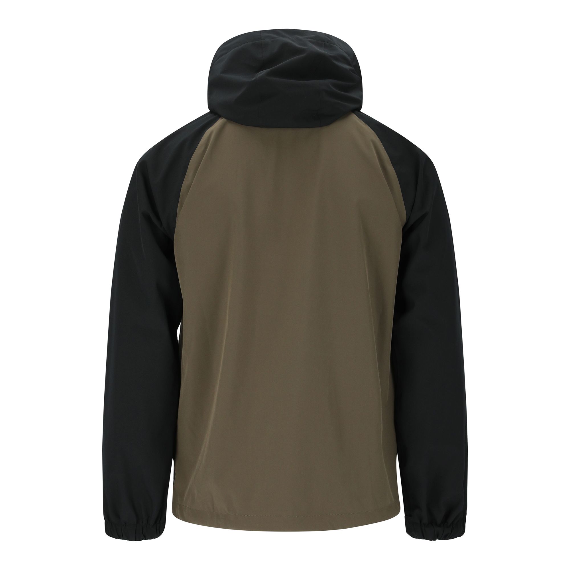 North Bend Keene M AWG Jacket - 3