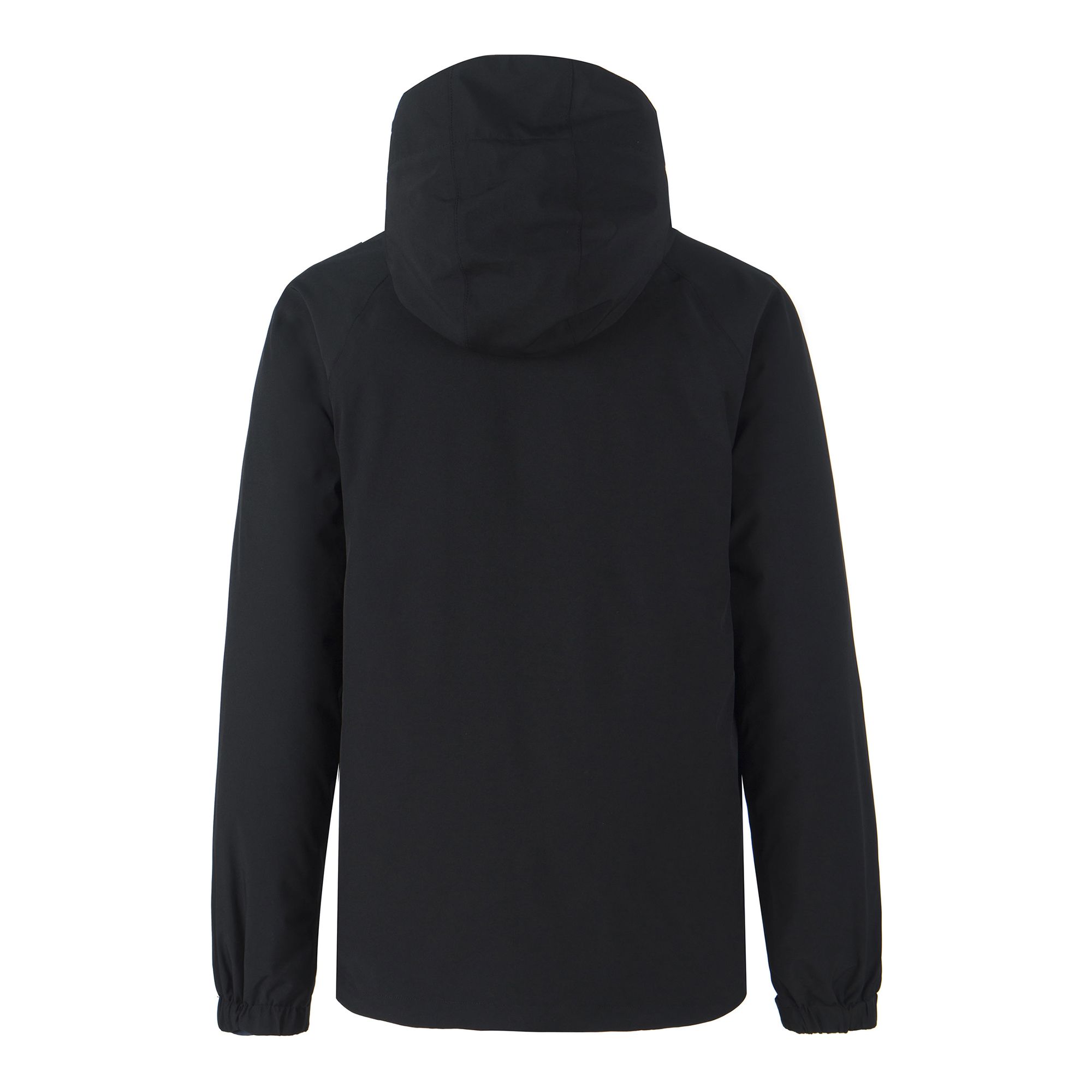 North Bend Keene M AWG Jacket - 5