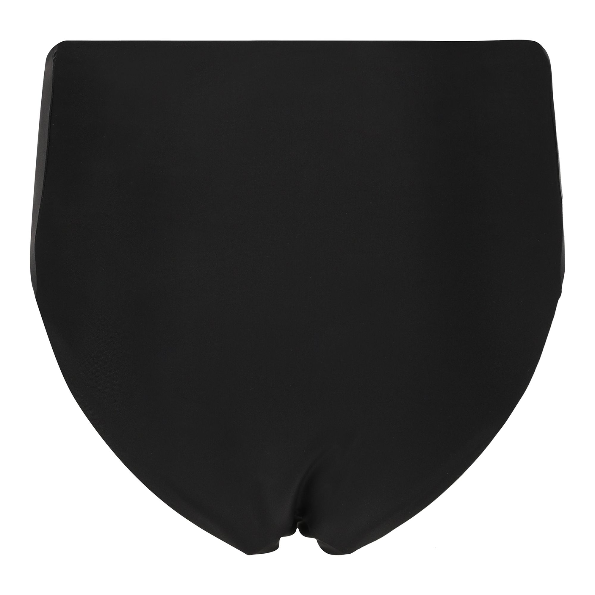 Athlecia Bay W High Waisted Bikini Brief Bikini - 2