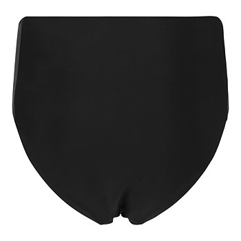 Athlecia Bay W High Waisted Bikini Brief Bikini