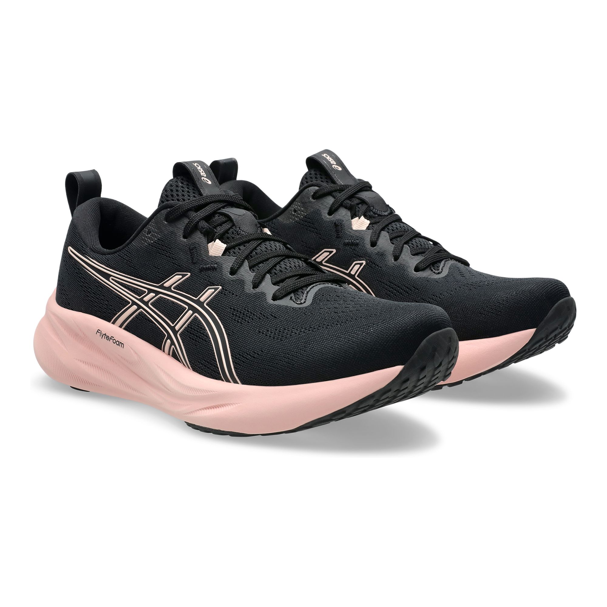 Asics Gel-Pulse 16 W Löparskor - 2