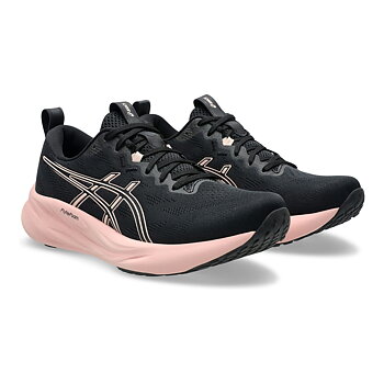 Asics Gel-Pulse 16 W Löparskor