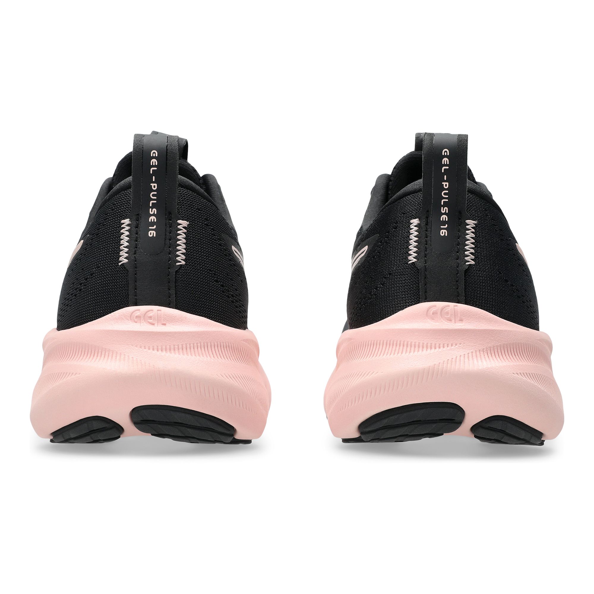 Asics Gel-Pulse 16 W Löparskor - 3