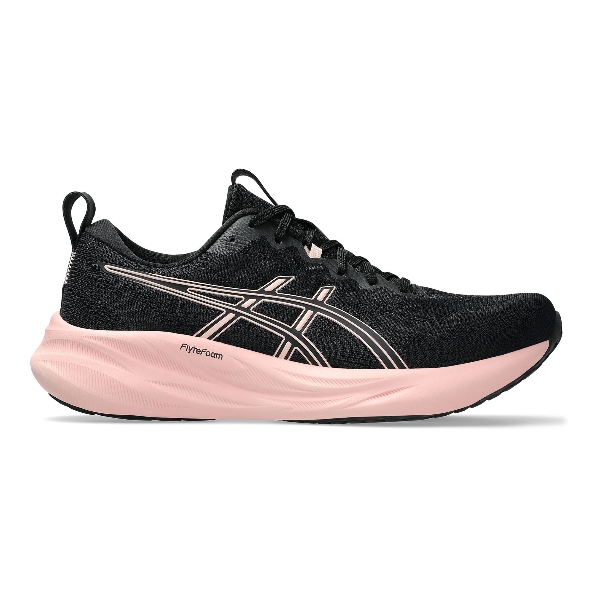 Asics Gel-Pulse 16 W Löparskor