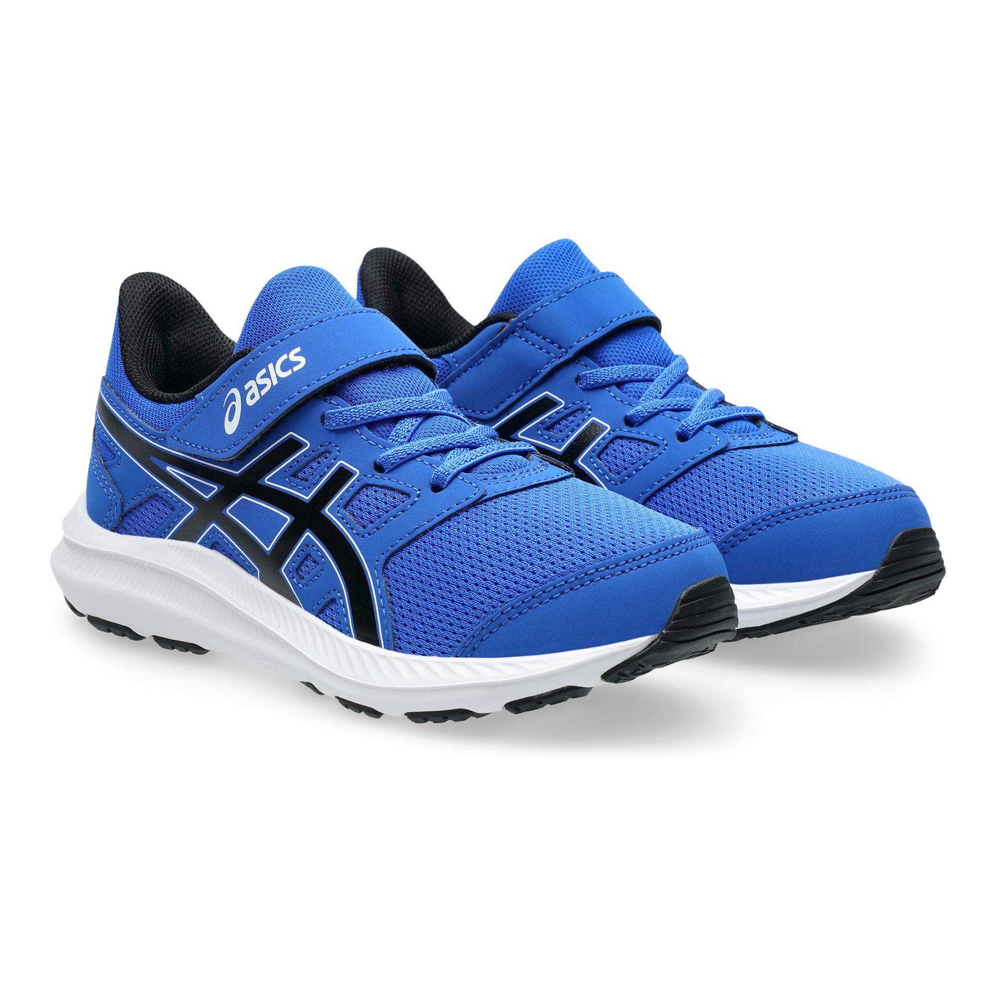 Asics Jolt 4 Ps Löparskor - 3