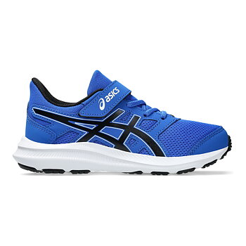 Asics Jolt 4 Ps Löparskor