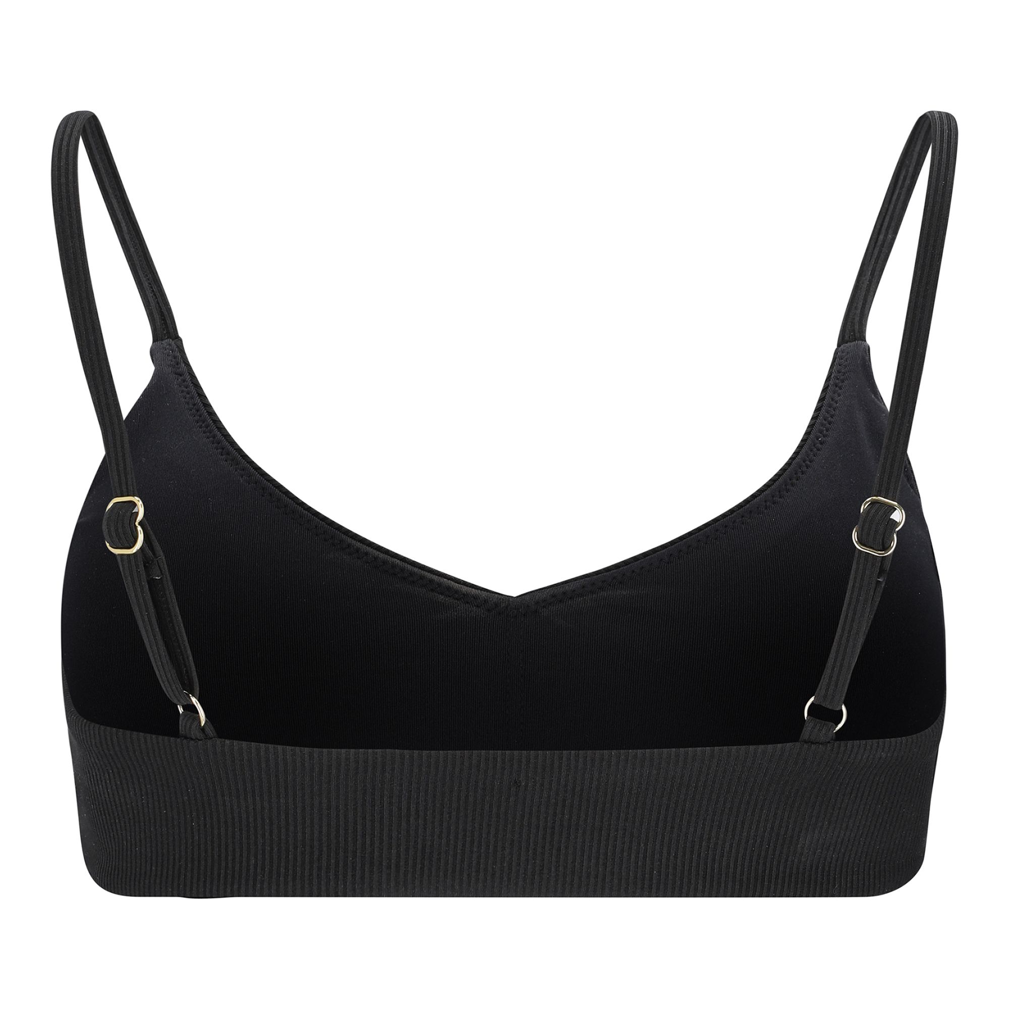 Athlecia Rhea W Bikini Top Bikiniöverdel - 6
