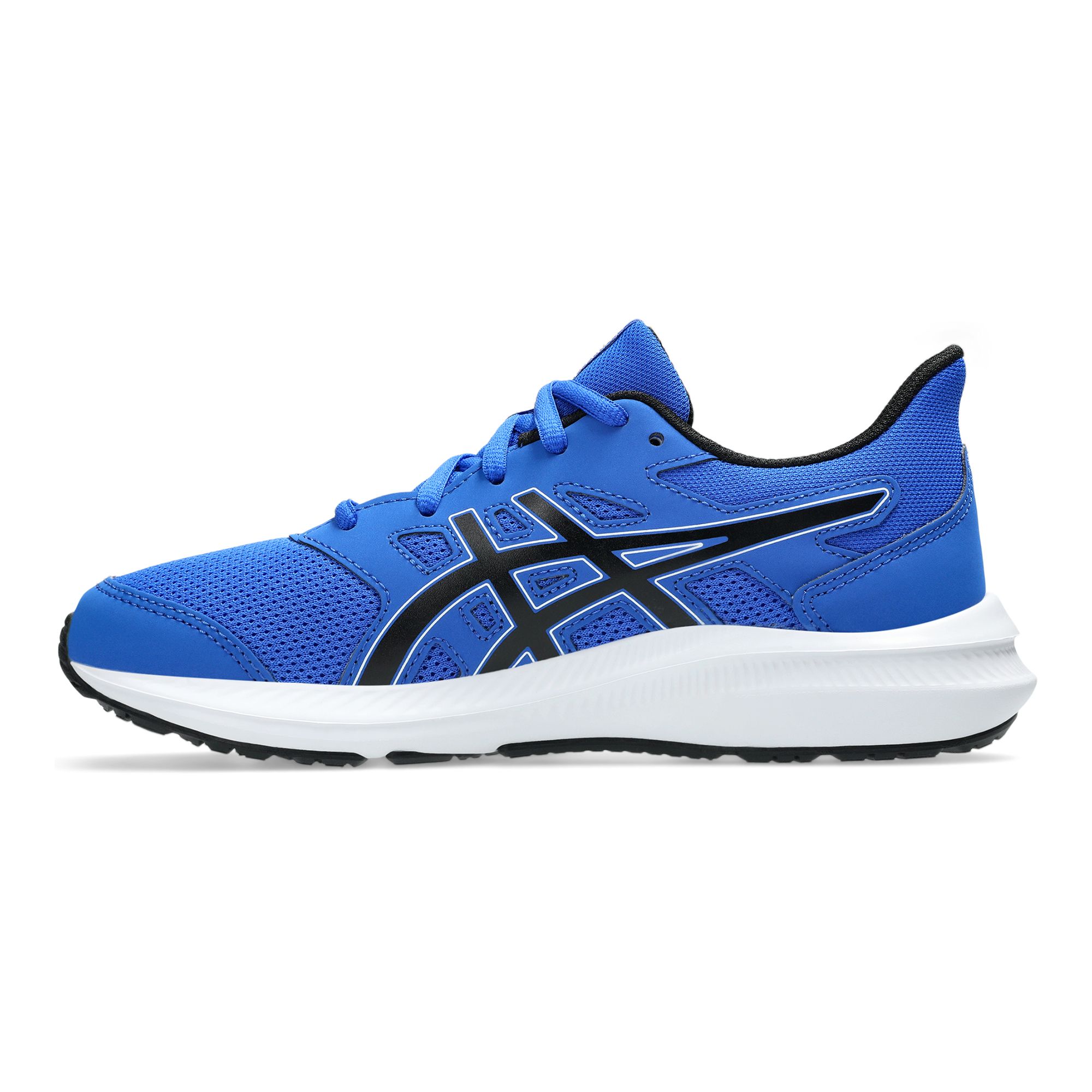 Asics Jolt 4 Gs Löparskor - 4