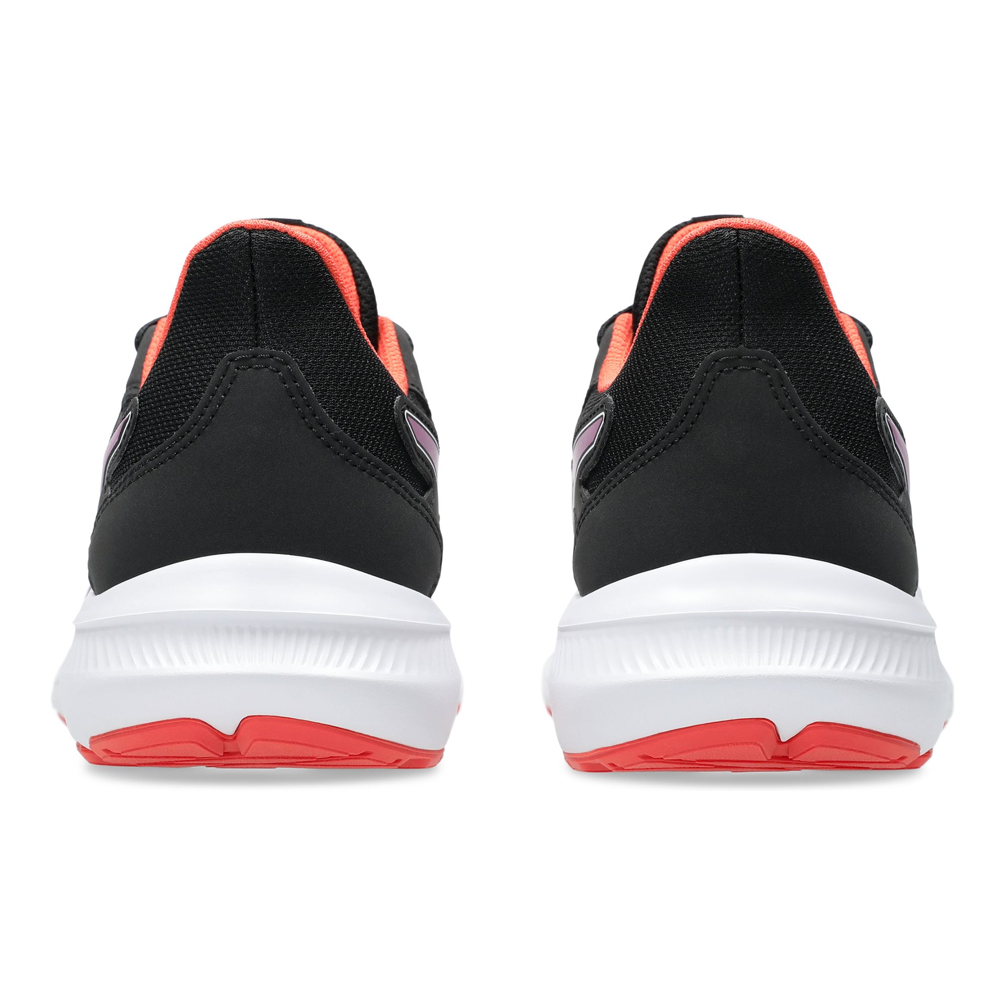 Asics Jolt 4 Gs Löparskor - 6