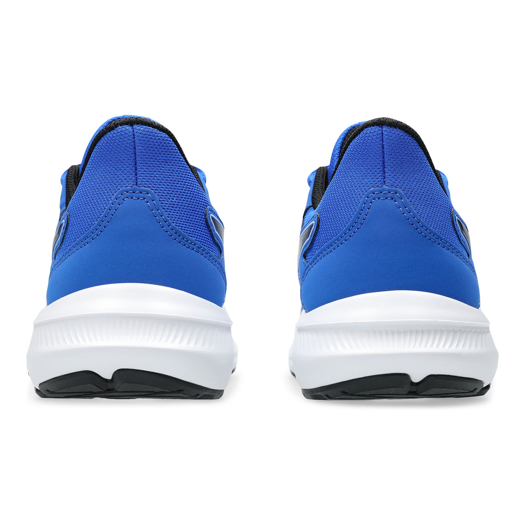 Asics Jolt 4 Gs Löparskor - 2