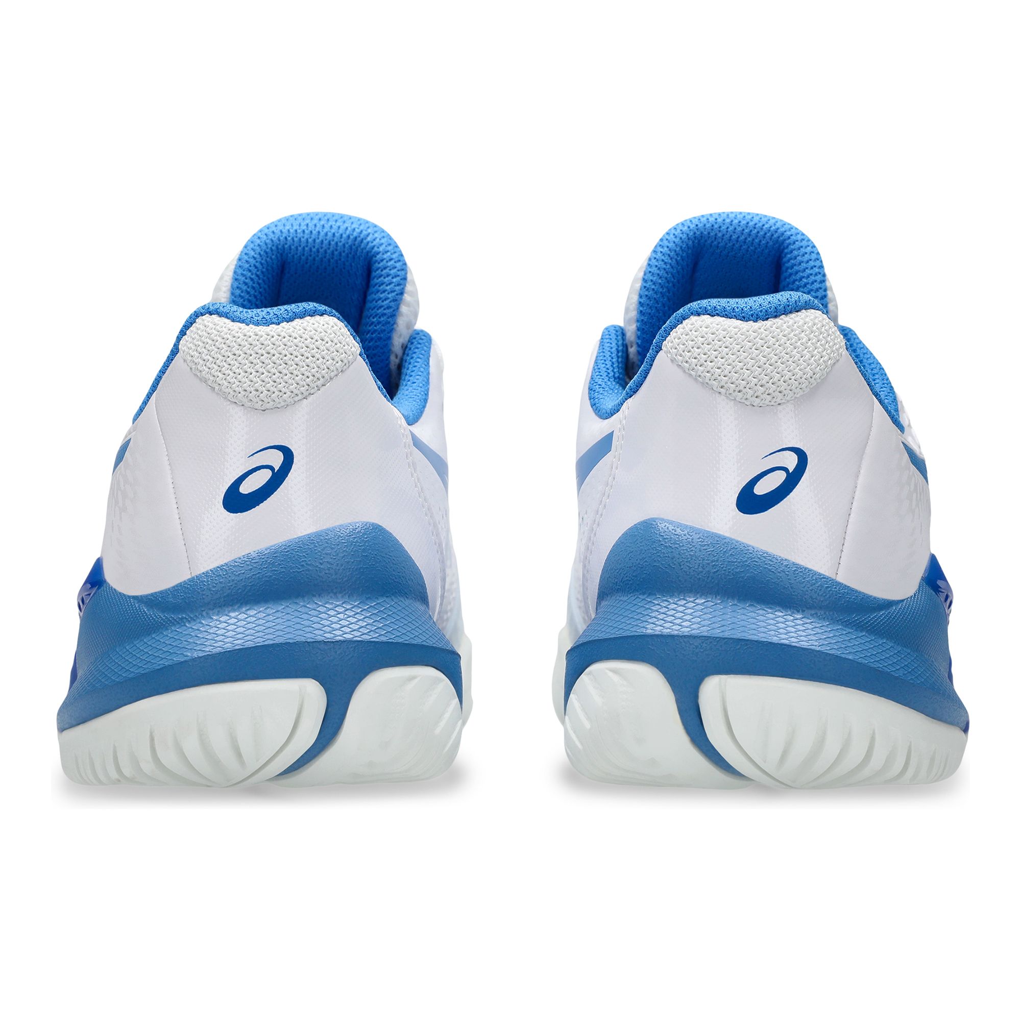 Asics Gel-Challenger 14 Tennisskor - 3