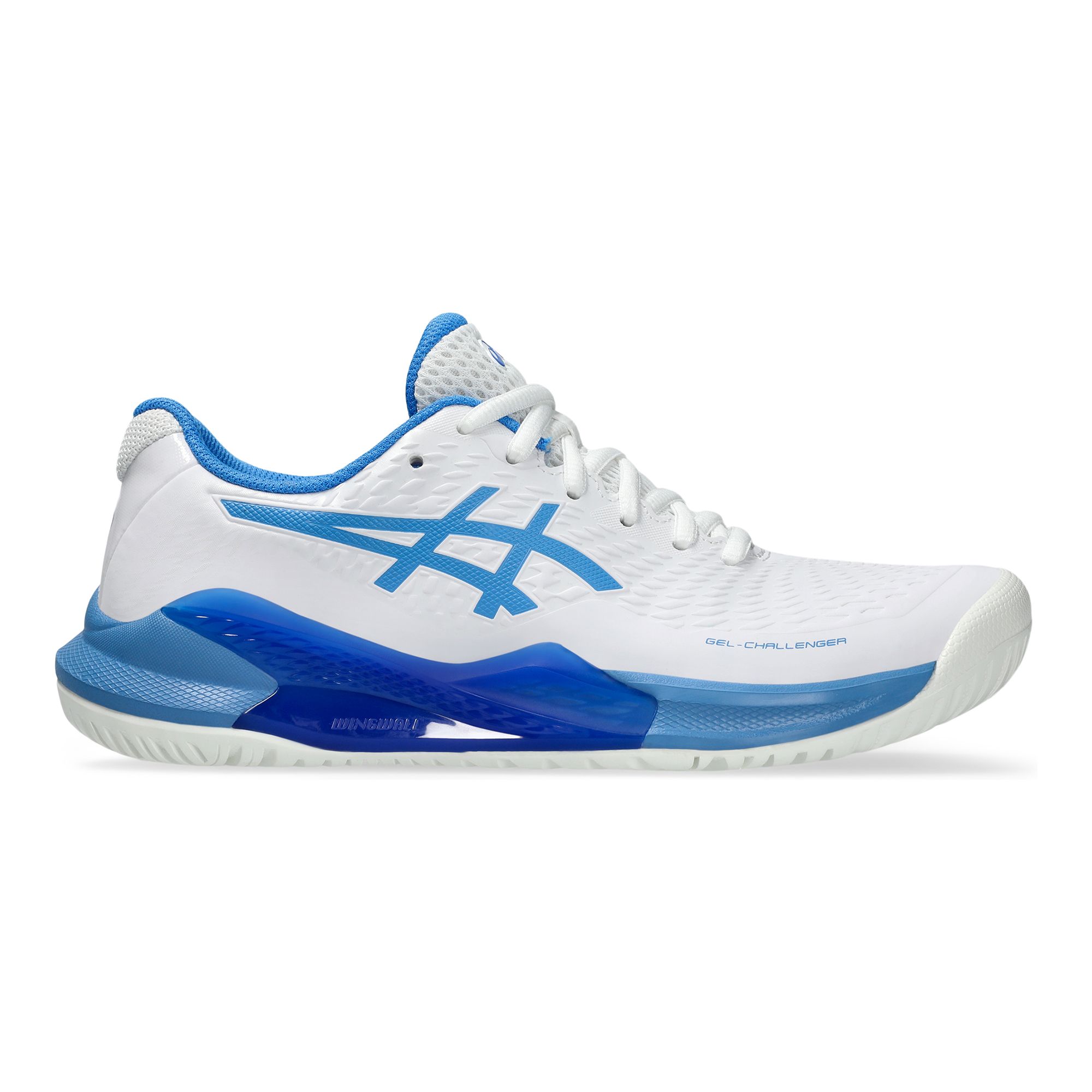 Asics Gel-Challenger 14 Tennisskor