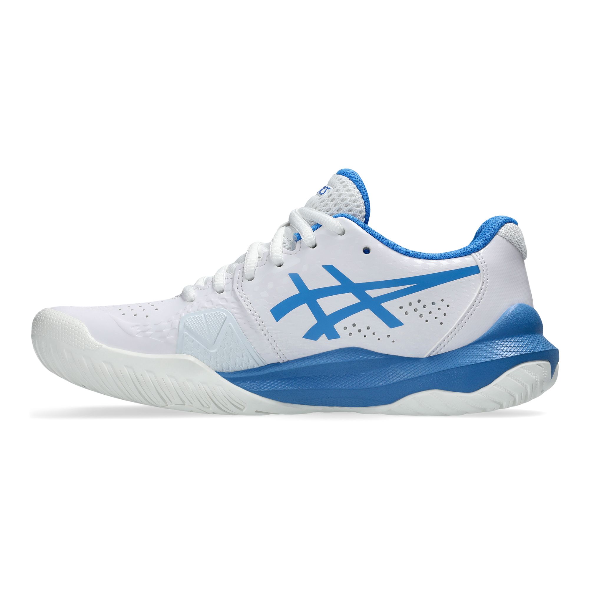 Asics Gel-Challenger 14 Tennisskor - 2