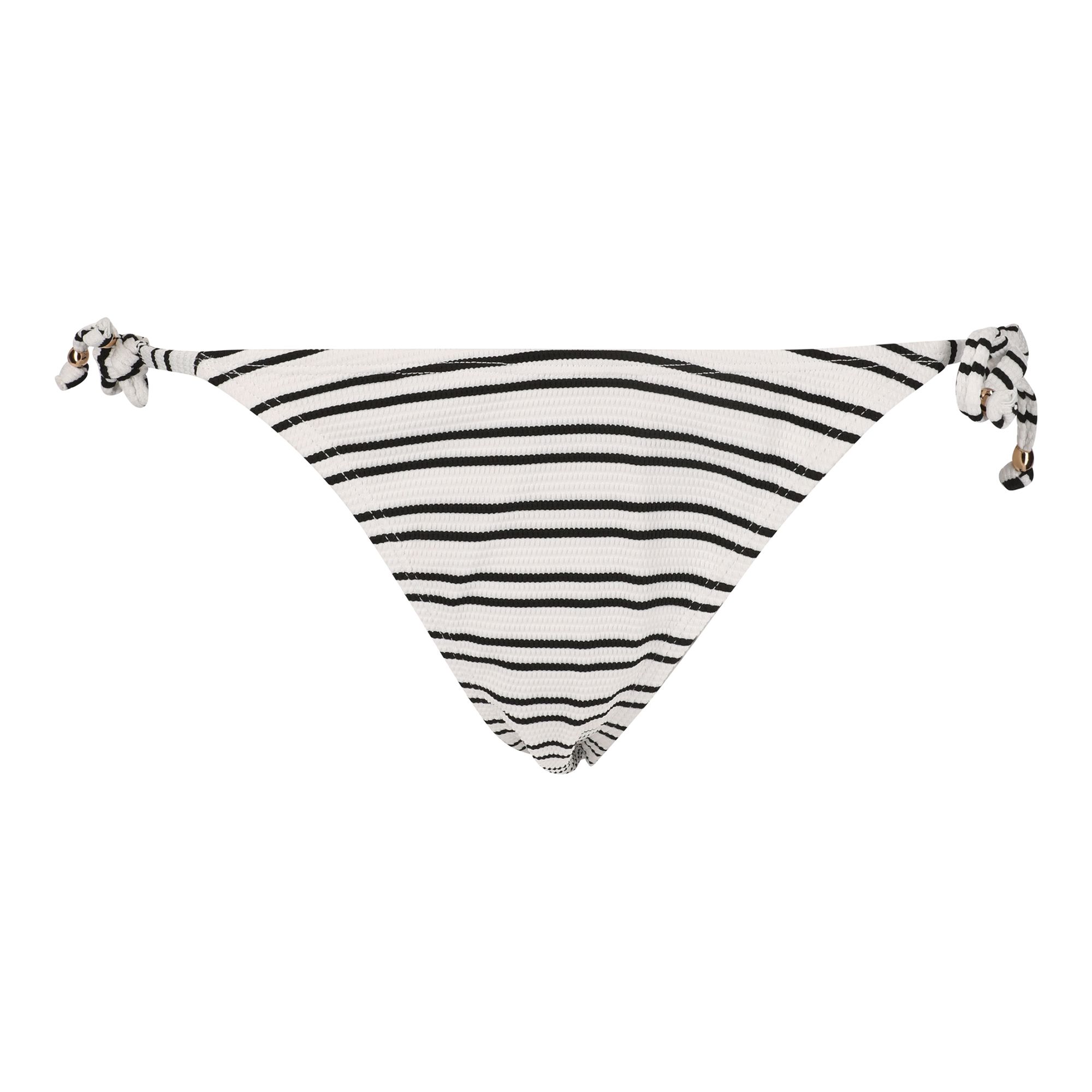 Athlecia Destiny W Side-Tie Bikini Brief Bikinitrosor
